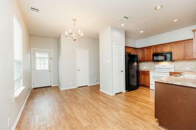 809 Craters Of The Moon Blvd — photo 5