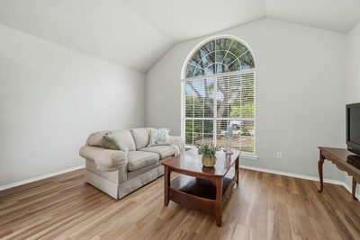 3704 Kissman Dr — photo 5