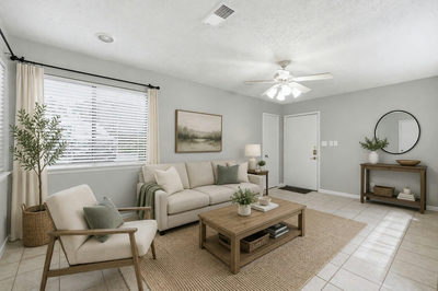 421 W San Antonio St #A2 — photo 2