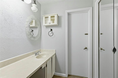 421 W San Antonio St #A2 — photo 5