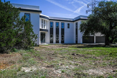 14300 Fallen Timber Dr — photo 2
