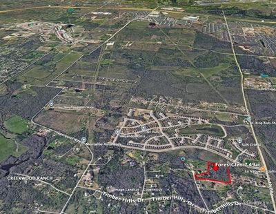 N/A Forest Glen Cv — photo 4