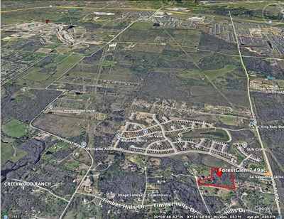 N/A Forest Glen Cv — photo 3