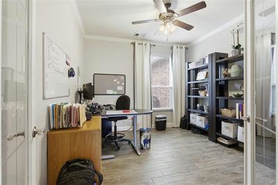 7903 Mozart St — photo 4
