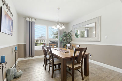 7903 Mozart St — photo 3