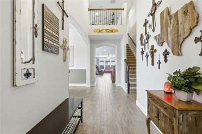 7903 Mozart St — photo 2
