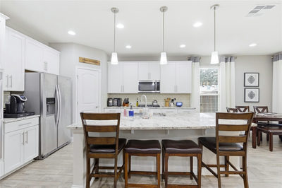 7903 Mozart St — photo 5