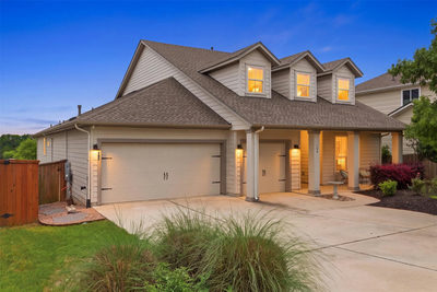 108 Orchard Park Dr — photo 2