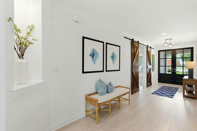 108 Orchard Park Dr — photo 4