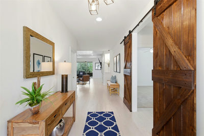 108 Orchard Park Dr — photo 5