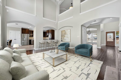 5801 Leckrone Cv — photo 2