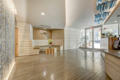 300 Bowie St #902 — photo 4