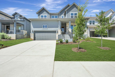 632 Sage Thrasher Cir — photo 3