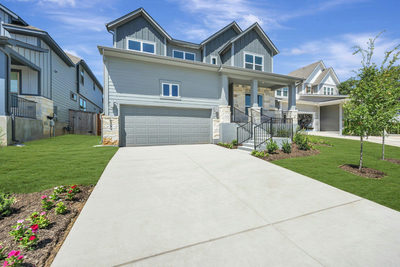 632 Sage Thrasher Cir — photo 2