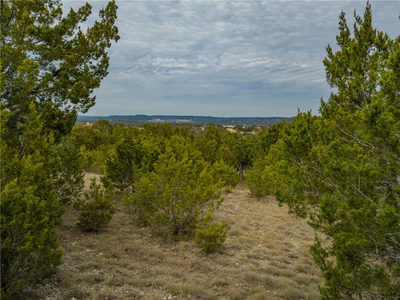 21307 Mount View Dr — photo 2