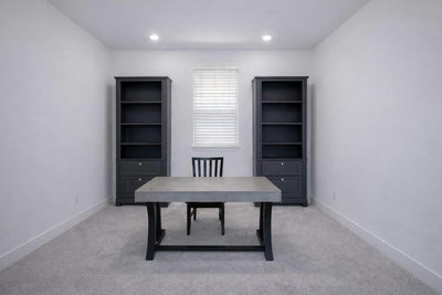 19016 Sedge Wren Ln — photo 5
