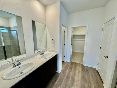 12512 Saint Thomas Dr — photo 4
