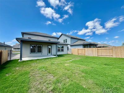 12512 Saint Thomas Dr — photo 5