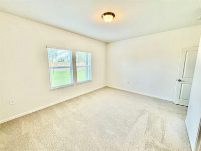 12512 Saint Thomas Dr — photo 3