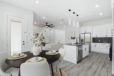 113 Los Robles Rd — photo 5