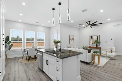 113 Los Robles Rd — photo 3