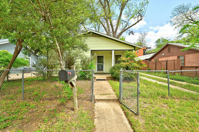 1710 Holly St — photo 5