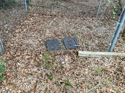 314 Green Oaks Dr #Lot 14-C — photo 4