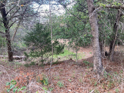 314 Green Oaks Dr #Lot 14-C — photo 2