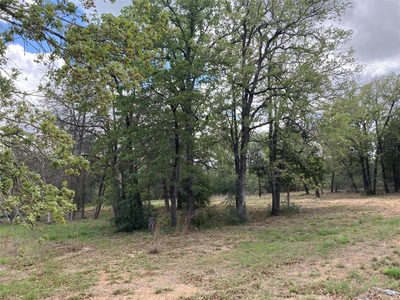 314 Green Oaks Dr #Lot 14-C — photo 3