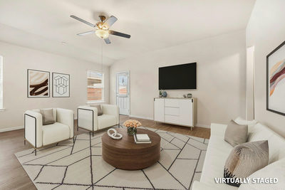 3308 Braun Way — photo 5