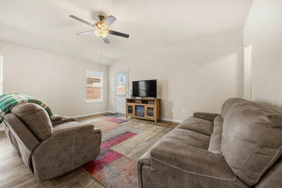 3308 Braun Way — photo 3