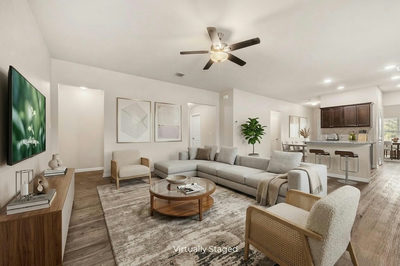 3308 Braun Way — photo 4