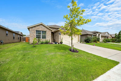 3308 Braun Way — photo 2