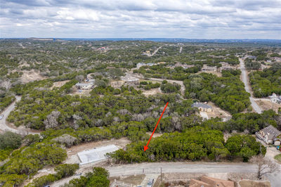 20702 N Ridge St — photo 4