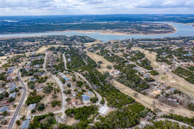 20702 N Ridge St — photo 3