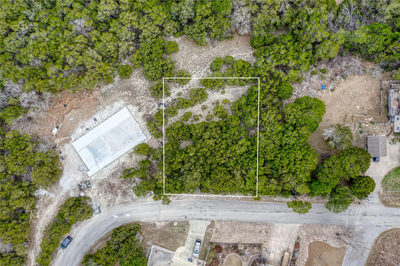 20702 N Ridge St — photo 5