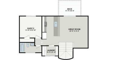 21925 Surrey Ln — photo 4