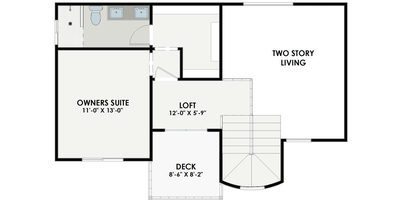 21925 Surrey Ln — photo 3