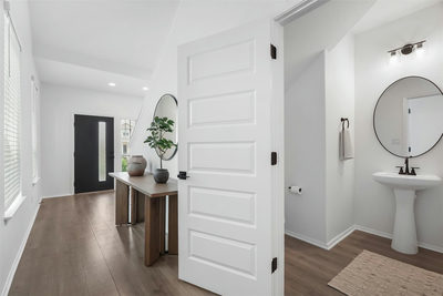 147 Heather Glen Way — photo 4