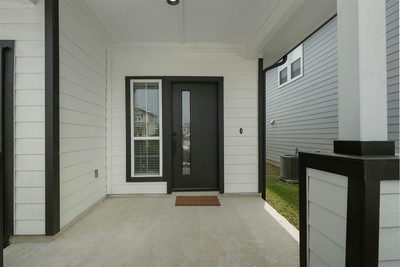 147 Heather Glen Way — photo 3