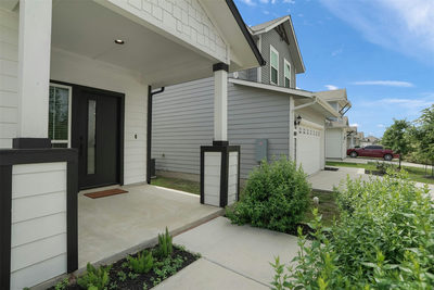 147 Heather Glen Way — photo 2