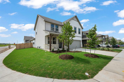 332 Willow Heights Dr — photo 3