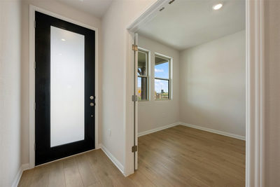 332 Willow Heights Dr — photo 4