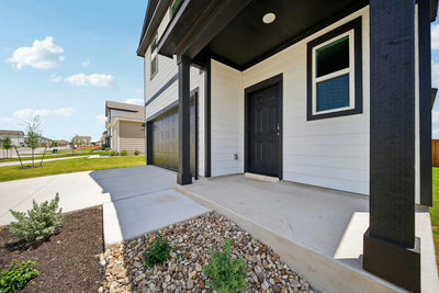224 Escape Way — photo 4