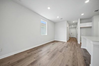 224 Escape Way — photo 5