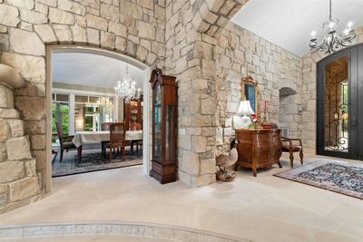 4625 Rockcliff Rd — photo 4