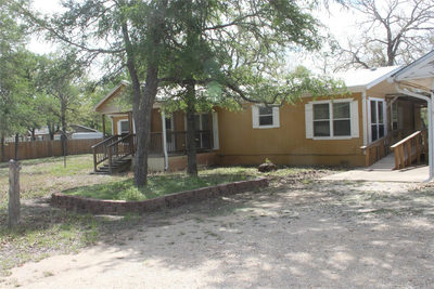 936 Fm 1185 — photo 2