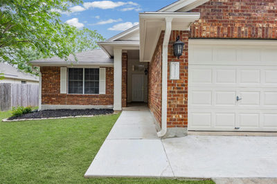 12020 Battle Bridge Dr — photo 4