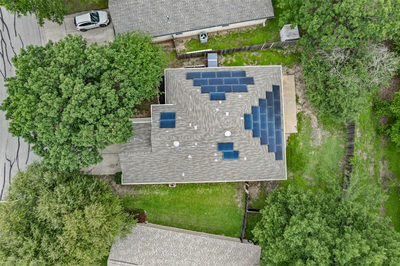 12020 Battle Bridge Dr — photo 2