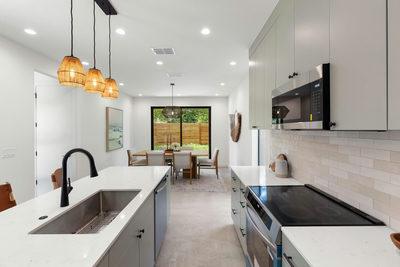 2308 S 2nd St #2 — photo 3